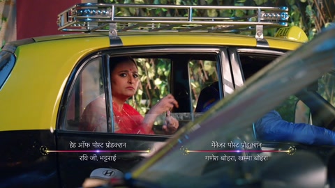 Episode 10 (10Th May 2025)