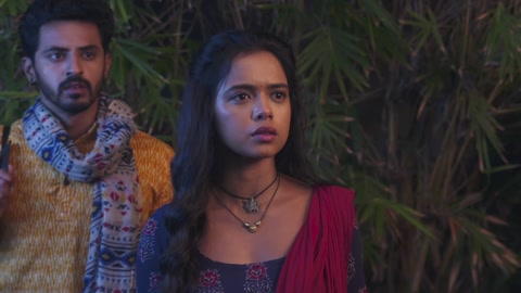 Episode 14 (7Th Oct 2026)