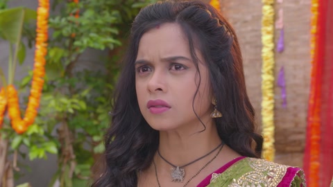 Episode 11 (20Th Oct 2026)