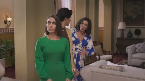 Episode 3 28Th June 2026