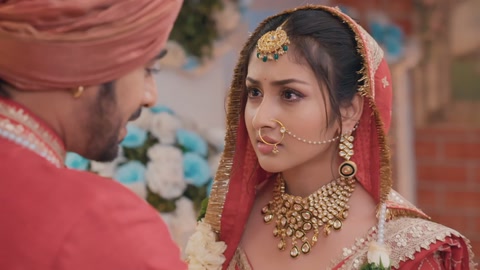 Episode 10 (8Th Oct 2026)