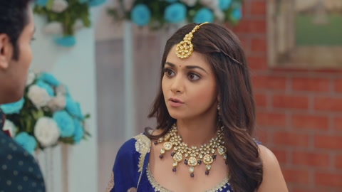 Episode 24 (29Th Sep 2026)