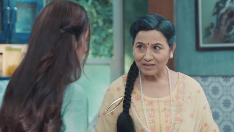Episode 17 (25Th Sep 2026)