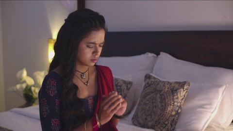 Episode 12 (6Th Oct 2026)