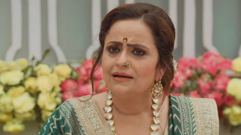 Episode 16 (24Th Sep 2026)