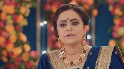 Episode 21 (28Th Sep 2026)
