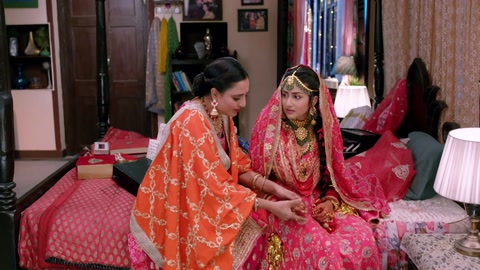 Episode 11 (12Th May 2025)