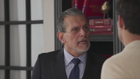 Episode 4 1St September 2025
