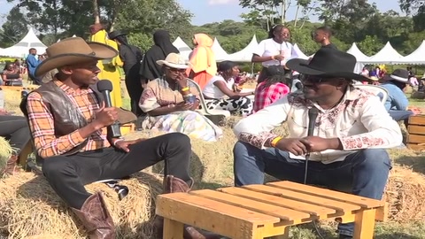 27Th July 2025 Part 1