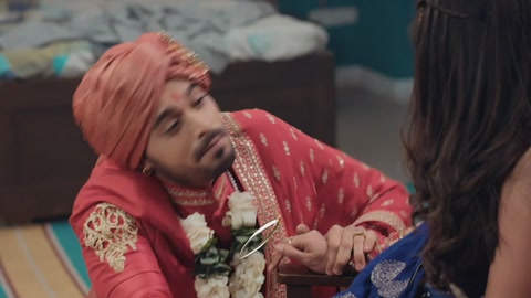 Episode 7 (7Th Oct 2026)