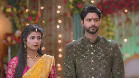 Episode 3 (6Th Oct 2026)
