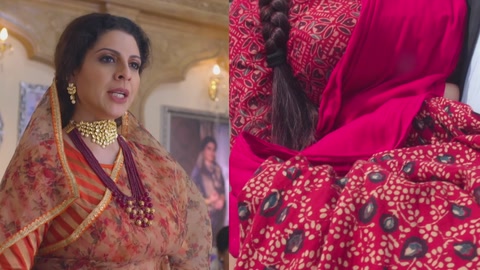 Episode 6 (22Nd July 2025)