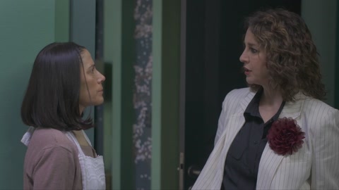 Episode 11 3Rd June 2026