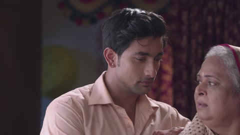 Episode 9 (19Th Oct 2026)