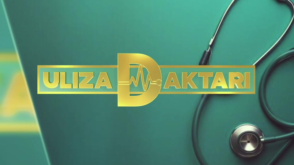 Episode 6 27Th April 2025