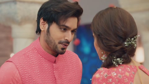 Episode 23 (29Th Sep 2026)