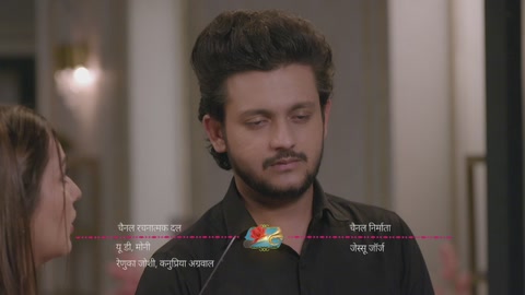 Episode 4 (7Th Oct 2026)