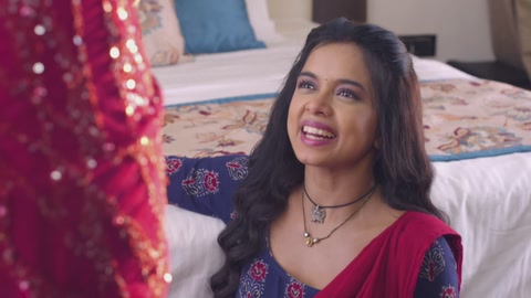 Episode 8 (5Th Oct 2026)
