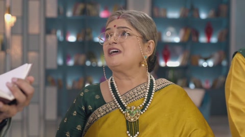 Episode 7 (1St Oct 2025)