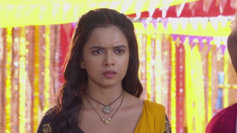Episode 10 (20Th Oct 2026)
