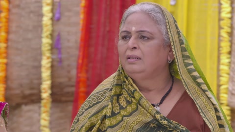 Episode 12 (20Th Oct 2026)