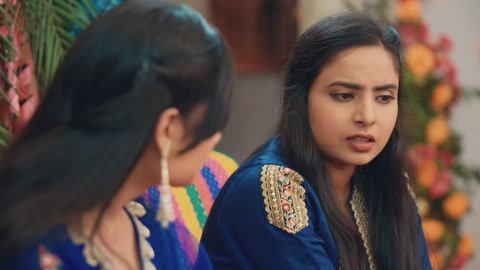 Episode 20 (26Th Sep 2026)