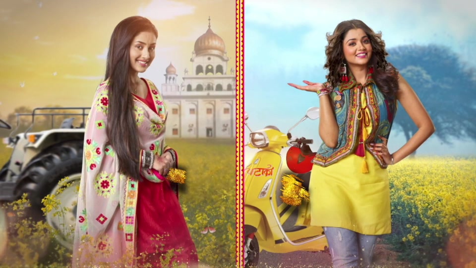 Episode 8 (8Th May 2025)