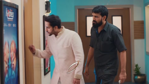 Episode 2 (3Rd Oct 2026)