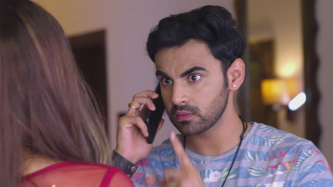 Episode 6 (31St Sept 2026)