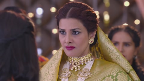 Episode 3 (30Th Sept 2026)
