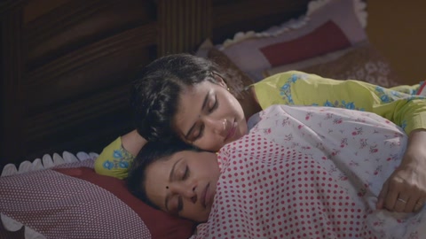 Episode 6 (30Th Sept 2025)