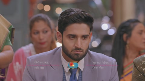 Episode 1 (6Th Oct 2026)