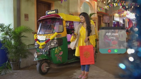Episode 3 (29Th Sept 2025)