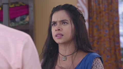 Episode 3 (14Th Oct 2026)