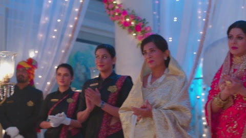 Episode 9 (23Rd July 2025)
