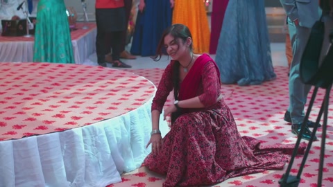 Episode 8 (23Rd July 2025)