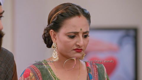 Parineetii Video 1 November 2025 Part 2