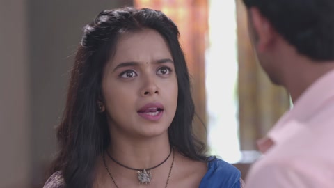 Episode 4 (15Th Oct 2026)