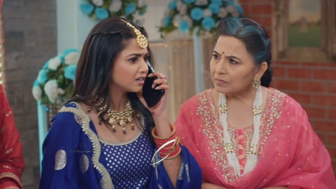 Episode 30 (2Nd Oct 2026)