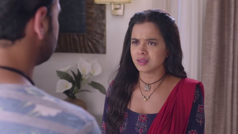 Episode 13 (7Th Oct 2026)