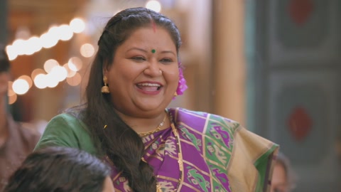 Episode 2 (6Th Oct 2026)