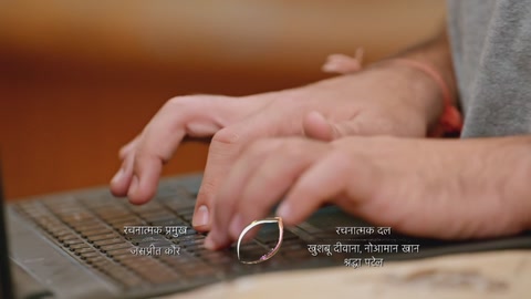 Parineetii Video 11 February 2026 Part 1