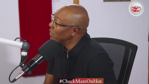 ''Ruto Keeps On  Flying While Kenyans Keeps On Losing'' - Harman Manyora