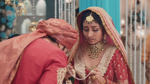 Episode 3 (5Th Oct 2026)