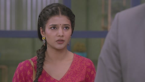 Episode 6 (7Th Oct 2026)