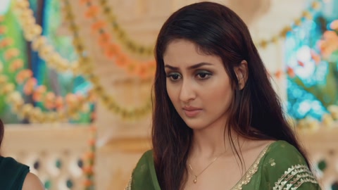 Episode 13 (23Rd Sep 2026)