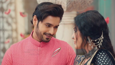 Episode 19 (26Th Sep 2026)