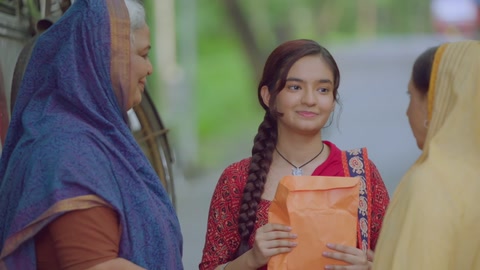Episode 3 (21St July 2025)
