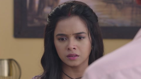 Episode 2 (14Th Oct 2026)