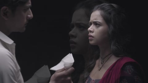 Episode 10 (6Th Oct 2026)